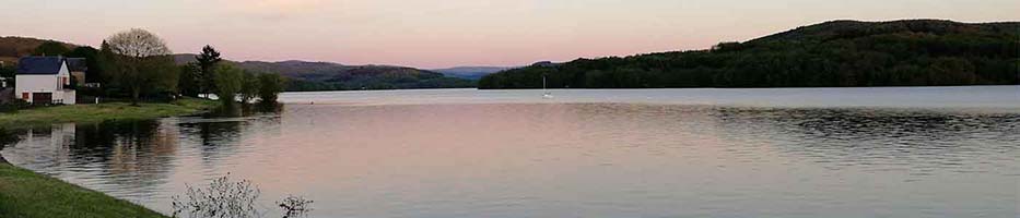 lac