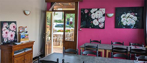 resto 