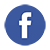 logo facebook